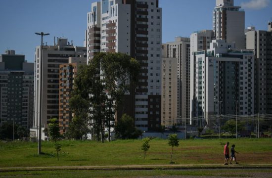 Foto: Andre Borges/Agência Brasília.